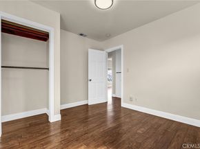 835 W. 27th Street, San Pedro CA 90731