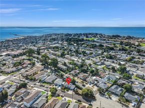 835 W. 27th Street, San Pedro CA 90731