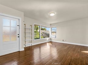 835 W. 27th Street, San Pedro CA 90731