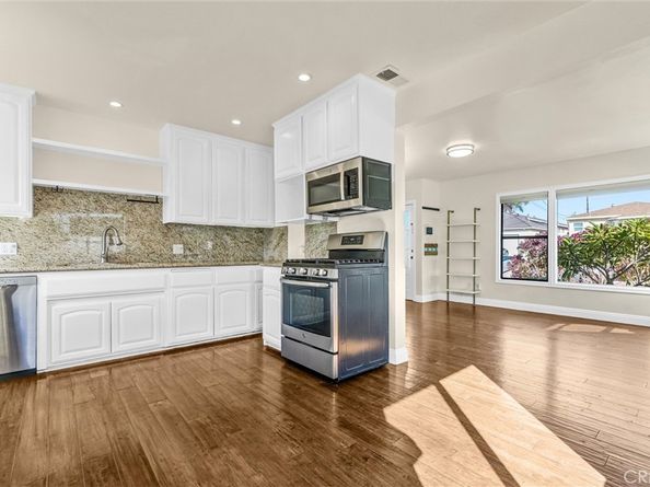 835 W. 27th Street, San Pedro CA 90731