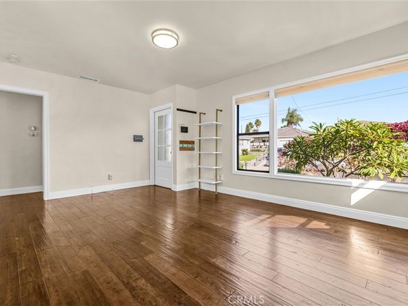 835 W. 27th Street, San Pedro CA 90731