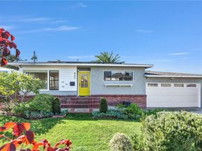 835 W. 27th Street, San Pedro CA 90731