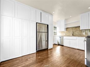 835 W. 27th Street, San Pedro CA 90731