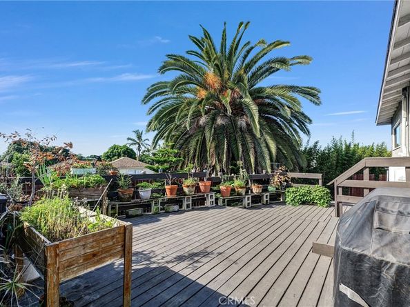 835 W. 27th Street, San Pedro CA 90731