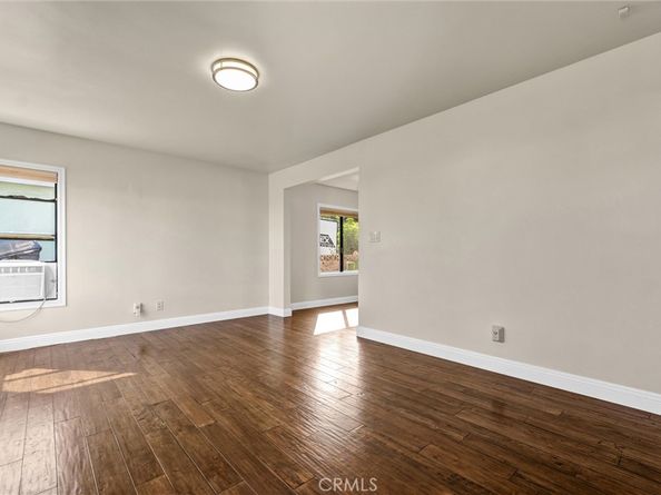 835 W. 27th Street, San Pedro CA 90731