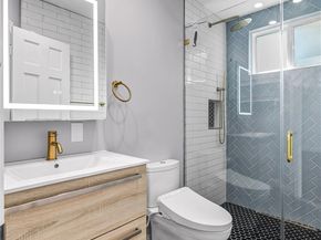 835 W. 27th Street, San Pedro CA 90731