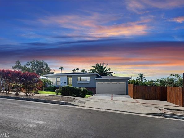 835 W. 27th Street, San Pedro CA 90731