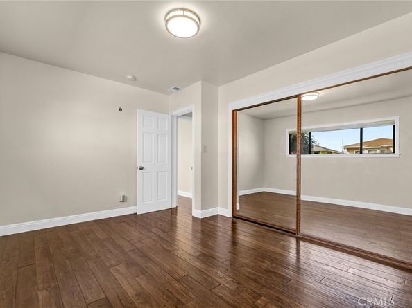 835 W. 27th Street, San Pedro CA 90731