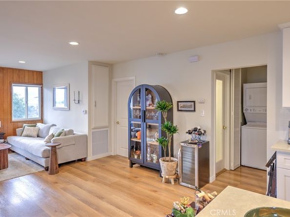 507 N Helberta, Redondo Beach CA 90277