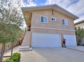 507 N Helberta, Redondo Beach CA 90277