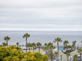 507 N Helberta, Redondo Beach CA 90277
