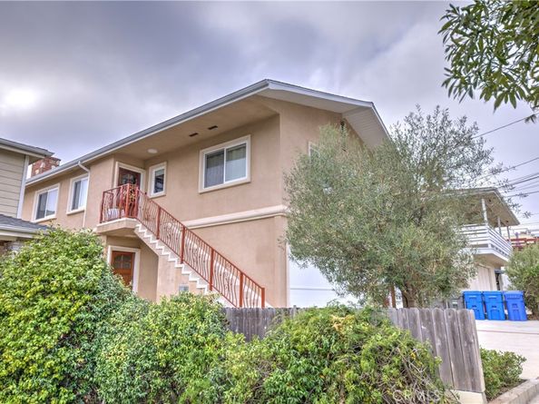 507 N Helberta, Redondo Beach CA 90277