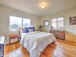 507 N Helberta, Redondo Beach CA 90277