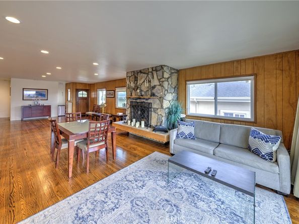 507 N Helberta, Redondo Beach CA 90277