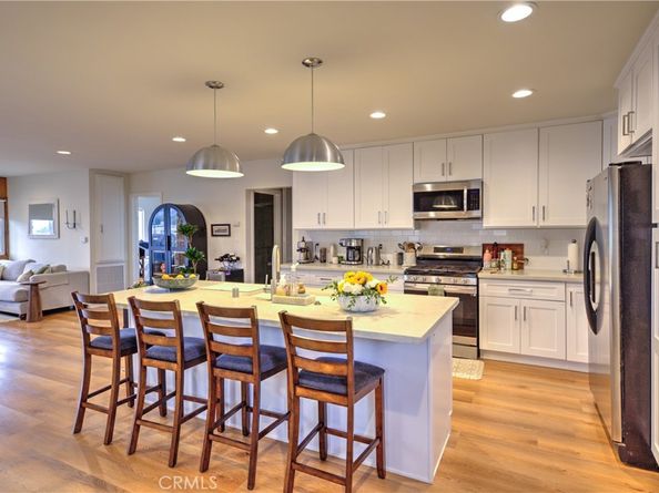 507 N Helberta, Redondo Beach CA 90277