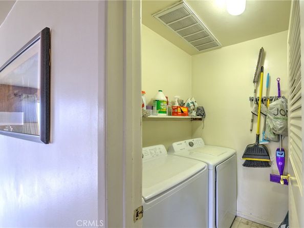 507 N Helberta, Redondo Beach CA 90277