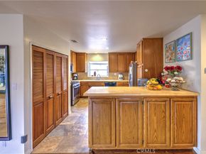 507 N Helberta, Redondo Beach CA 90277