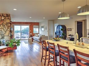 507 N Helberta, Redondo Beach CA 90277
