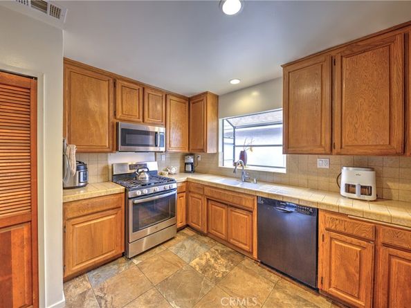 507 N Helberta, Redondo Beach CA 90277