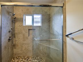 507 N Helberta, Redondo Beach CA 90277