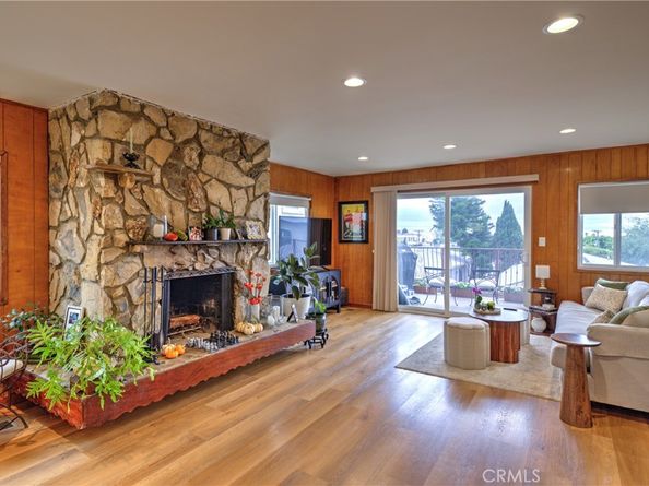 507 N Helberta, Redondo Beach CA 90277