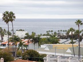 507 N Helberta, Redondo Beach CA 90277