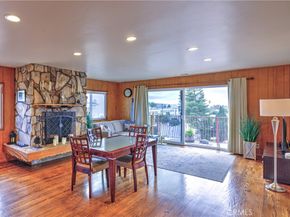 507 N Helberta, Redondo Beach CA 90277