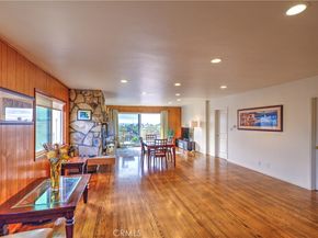 507 N Helberta, Redondo Beach CA 90277