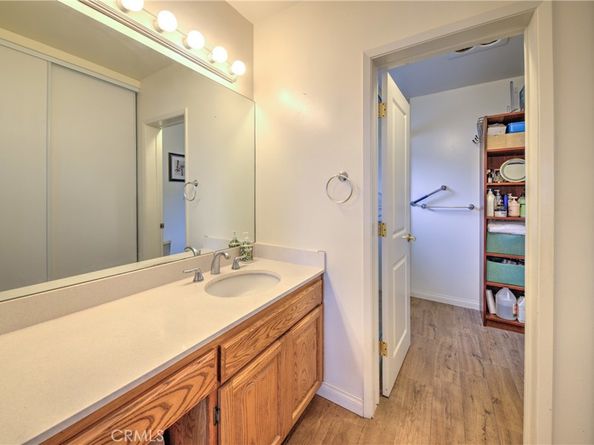 507 N Helberta, Redondo Beach CA 90277