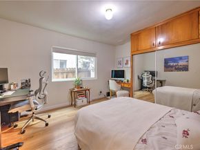 507 N Helberta, Redondo Beach CA 90277