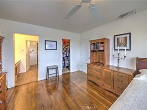 507 N Helberta, Redondo Beach CA 90277