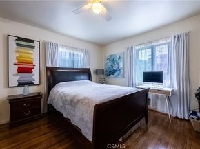 507 N Helberta, Redondo Beach CA 90277