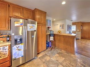 507 N Helberta, Redondo Beach CA 90277