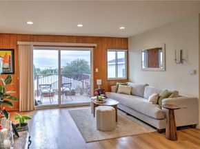 507 N Helberta, Redondo Beach CA 90277