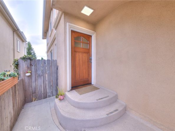 507 N Helberta, Redondo Beach CA 90277