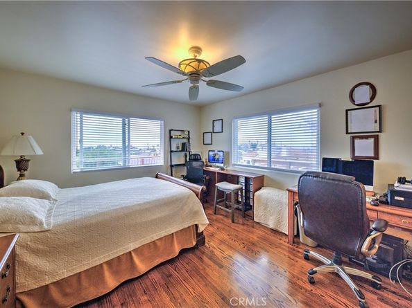507 N Helberta, Redondo Beach CA 90277