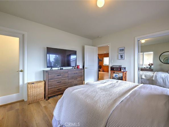 507 N Helberta, Redondo Beach CA 90277