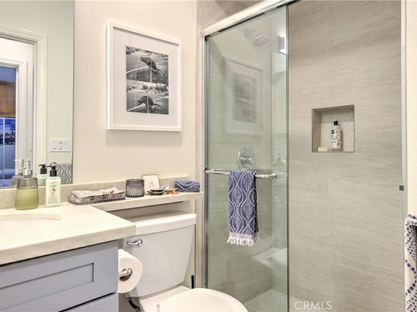 507 N Helberta, Redondo Beach CA 90277