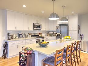 507 N Helberta, Redondo Beach CA 90277