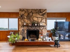 507 N Helberta, Redondo Beach CA 90277