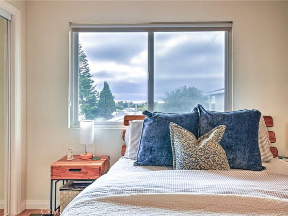 507 N Helberta, Redondo Beach CA 90277