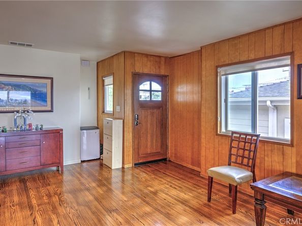 507 N Helberta, Redondo Beach CA 90277