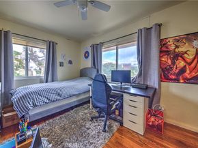 507 N Helberta, Redondo Beach CA 90277