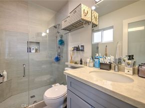 507 N Helberta, Redondo Beach CA 90277