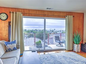 507 N Helberta, Redondo Beach CA 90277