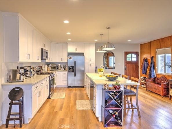 507 N Helberta, Redondo Beach CA 90277