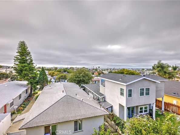 507 N Helberta, Redondo Beach CA 90277