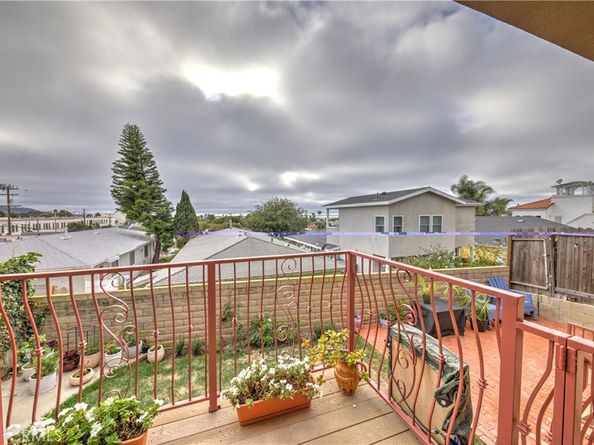 507 N Helberta, Redondo Beach CA 90277
