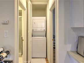 507 N Helberta, Redondo Beach CA 90277