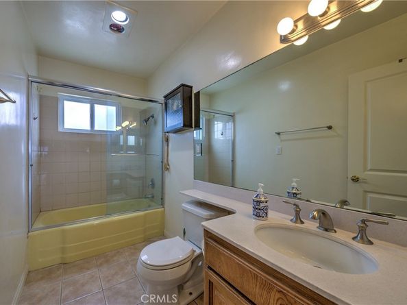 507 N Helberta, Redondo Beach CA 90277